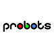 ProBots