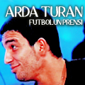 Qqizem<3Arda