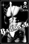 _BADMASH_