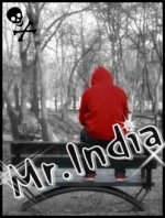 mrindia