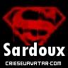 SARDOUX