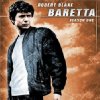 Baretta