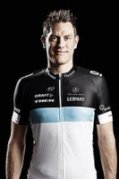 Wouter Weylandt