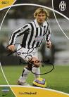 Pavel NEDVED