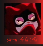 Miau