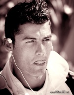 CR7.Ronaldo