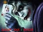 JoKeR_XxX