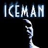 ICE MAN