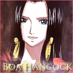 Boa Hancock