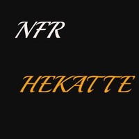 NFR_Hekatte