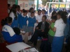 FOTOS  DEL COLEGIO 100_5111