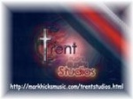 Trent Studios