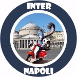 INTERNAPOLI