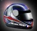 Nicolas Prost