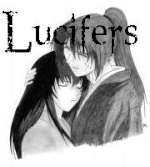 lucifers