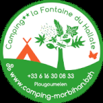 camping_morbihan