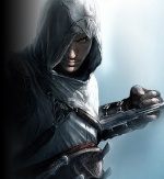 assasin