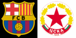 cska_barca