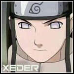 Xeder