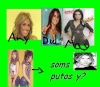 Te ndryshme Rbd_vs10