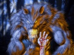 Badwolf