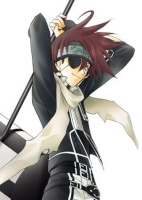 Lavi