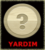 Radyo Yardim10