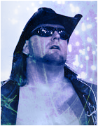 James Storm | Xaxa'