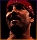 Chavo Guerrero l Jéjé