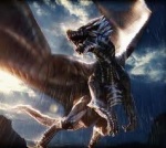 kushala1995