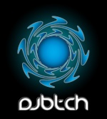 djbtch