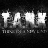 thinkofanewkind