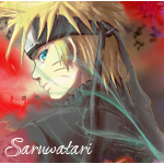 Saruwatari