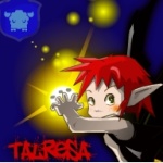 Talresa