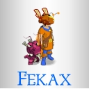 Fekax