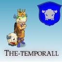 The-temporall