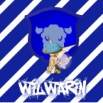 Wilwarin