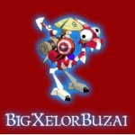 BigXelorBuzai