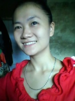 yenngoc_k9a