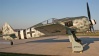 lbum pessoal de Admin Fw190-10