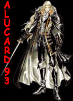 alucard93