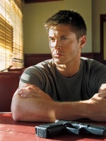 Dean Winchester