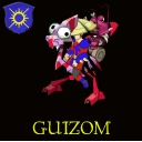 Guizom