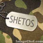 shetos_fallah