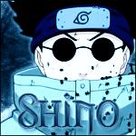 Shino