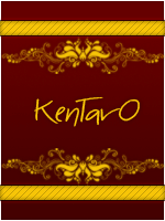 KenTarO