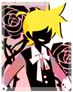 Kagamine Len