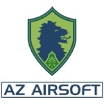 azairsoft