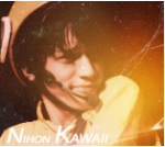 nihon-kawaii