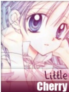 Little_Cherry